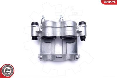 ESEN SKV 55SKV181 EAN: 5903968422905.