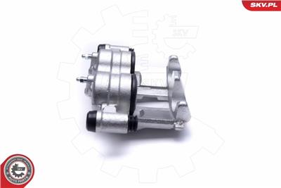 ESEN SKV 55SKV182 EAN: 5903968422912.