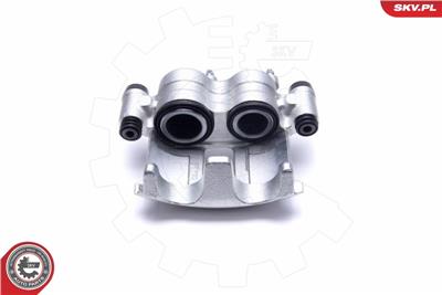 ESEN SKV 55SKV182 EAN: 5903968422912.