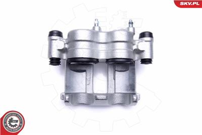 ESEN SKV 55SKV182 EAN: 5903968422912.