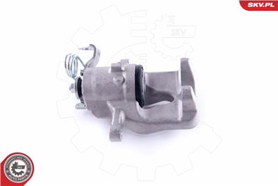 ESEN SKV 55SKV193 EAN: 5903968422929.