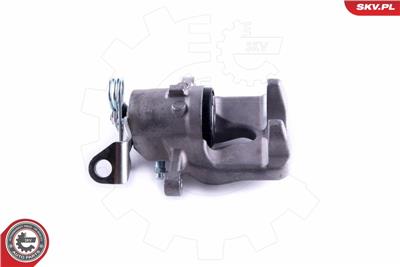 ESEN SKV 55SKV194 EAN: 5903968422936.