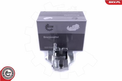 ESEN SKV 55SKV223 EAN: 5903968422981.