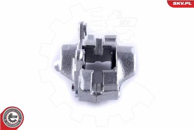 ESEN SKV 55SKV223 EAN: 5903968422981.