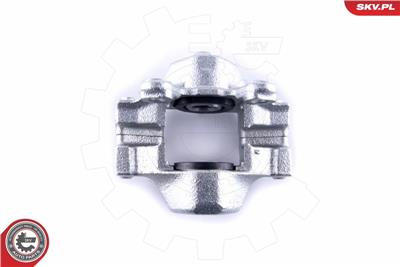 ESEN SKV 55SKV223 EAN: 5903968422981.