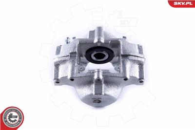 ESEN SKV 55SKV223 EAN: 5903968422981.