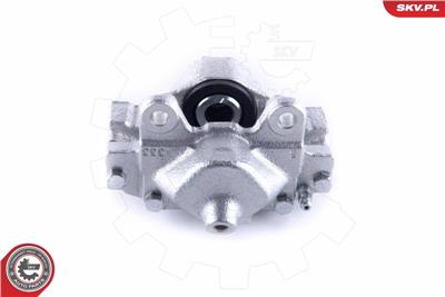 ESEN SKV 55SKV224 EAN: 5903968422998.