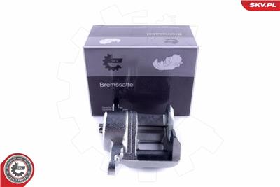 ESEN SKV 55SKV242 EAN: 5903968423032.