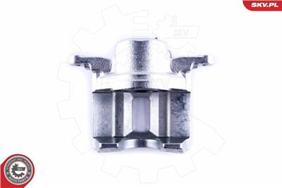 ESEN SKV 55SKV242 EAN: 5903968423032.