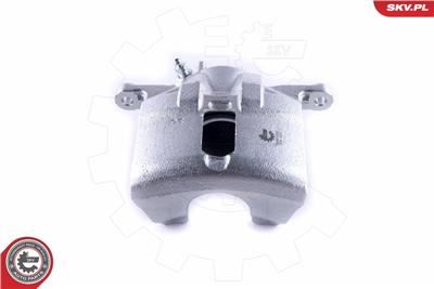 ESEN SKV 55SKV242 EAN: 5903968423032.