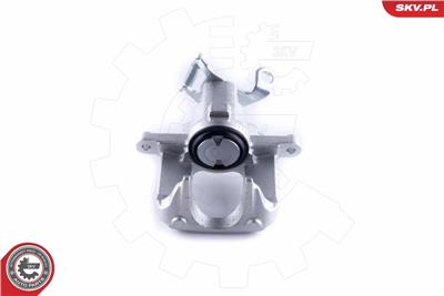 ESEN SKV 55SKV263 EAN: 5903968423063.