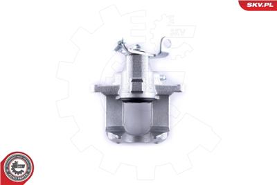 ESEN SKV 55SKV263 EAN: 5903968423063.