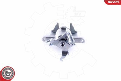 ESEN SKV 55SKV263 EAN: 5903968423063.