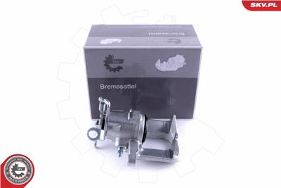 ESEN SKV 55SKV264 EAN: 5903968423070.