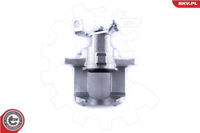 ESEN SKV 55SKV264 EAN: 5903968423070.