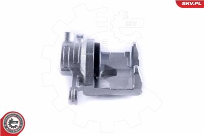 ESEN SKV 55SKV283 EAN: 5903968423100.