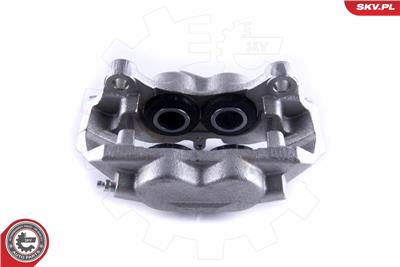 ESEN SKV 55SKV341 EAN: 5903968423223.