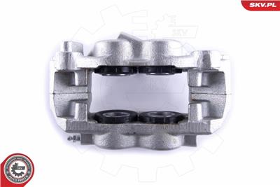 ESEN SKV 55SKV341 EAN: 5903968423223.