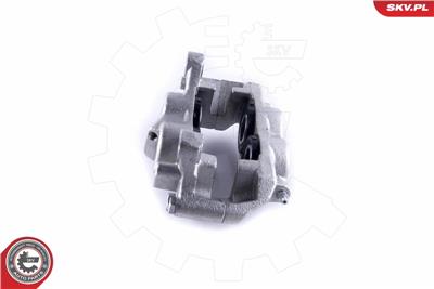 ESEN SKV 55SKV341 EAN: 5903968423223.