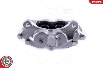 ESEN SKV 55SKV341 EAN: 5903968423223.