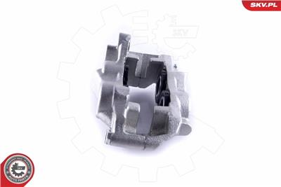 ESEN SKV 55SKV342 EAN: 5903968423230.