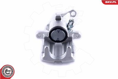 ESEN SKV 55SKV384 EAN: 5903968423315.