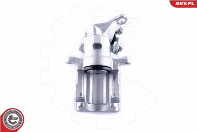 ESEN SKV 55SKV384 EAN: 5903968423315.