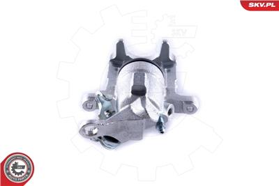 ESEN SKV 55SKV384 EAN: 5903968423315.