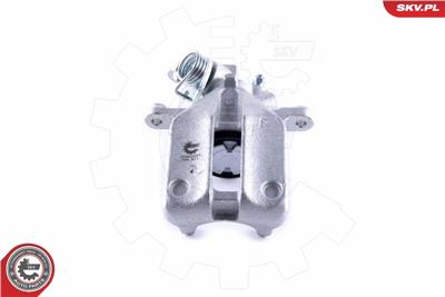 ESEN SKV 55SKV384 EAN: 5903968423315.