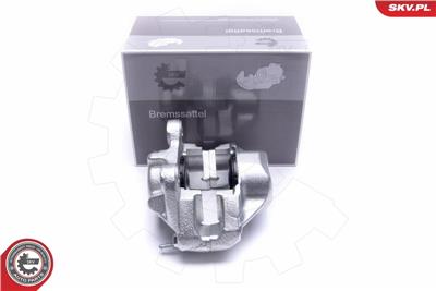 ESEN SKV 55SKV401 EAN: 5903968423346.