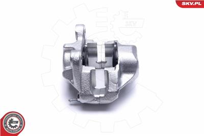 ESEN SKV 55SKV401 EAN: 5903968423346.