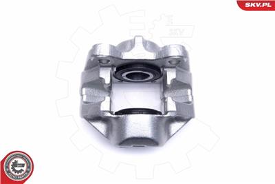 ESEN SKV 55SKV401 EAN: 5903968423346.