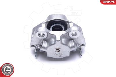 ESEN SKV 55SKV401 EAN: 5903968423346.