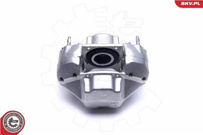 ESEN SKV 55SKV401 EAN: 5903968423346.