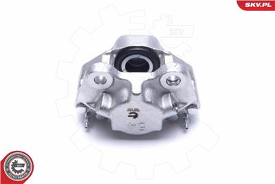 ESEN SKV 55SKV402 EAN: 5903968423353.