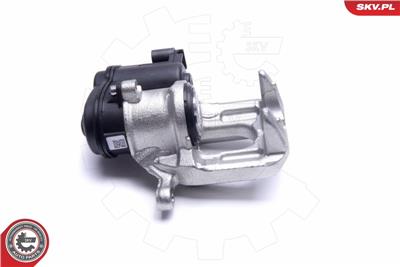 ESEN SKV 55SKV424 EAN: 5903968423391.