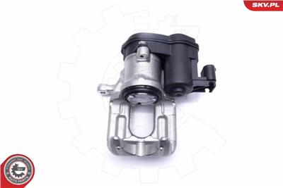 ESEN SKV 55SKV424 EAN: 5903968423391.