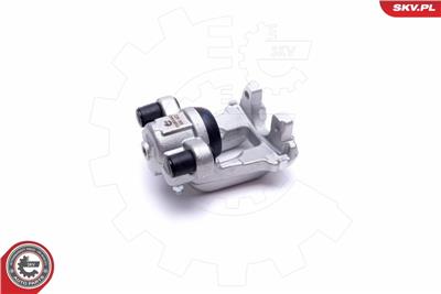 ESEN SKV 55SKV443 EAN: 5903968440565.