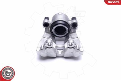 ESEN SKV 55SKV492 EAN: 5903968423537.