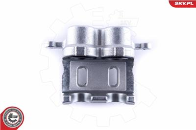 ESEN SKV 55SKV522 EAN: 5903968423599.