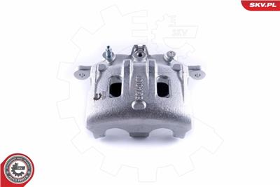 ESEN SKV 55SKV522 EAN: 5903968423599.