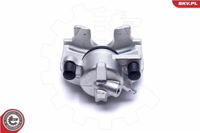 ESEN SKV 55SKV541 EAN: 5903968423629.