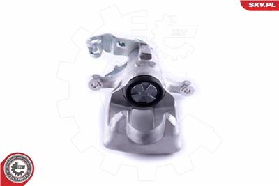 ESEN SKV 55SKV574 EAN: 5903968423698.