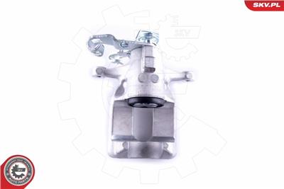 ESEN SKV 55SKV574 EAN: 5903968423698.