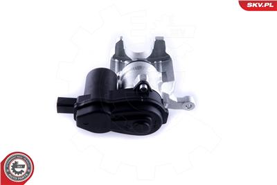 ESEN SKV 55SKV583 EAN: 5903968423704.