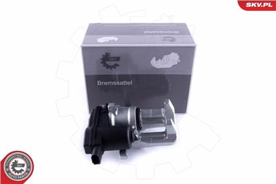 ESEN SKV 55SKV584 EAN: 5903968423711.