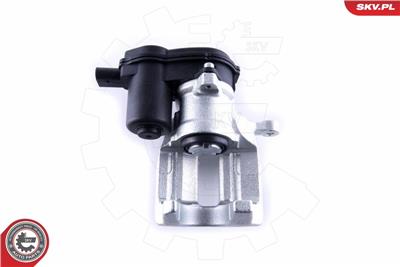 ESEN SKV 55SKV584 EAN: 5903968423711.