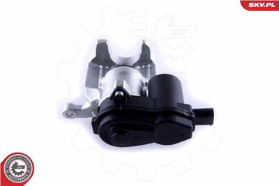 ESEN SKV 55SKV584 EAN: 5903968423711.