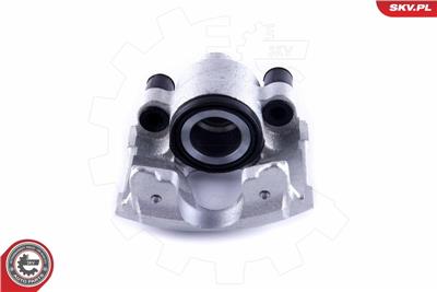 ESEN SKV 55SKV592 EAN: 5903968423735.