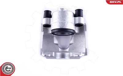 ESEN SKV 55SKV592 EAN: 5903968423735.